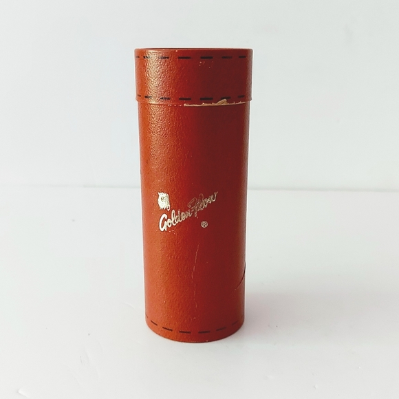 Jigger measure for alcoholic drink. - Picture 7 of 9